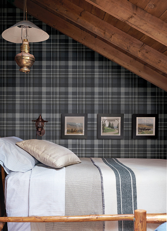dutton-plaid-indigo-wallpaper-york-wallcoverings-4142-72635