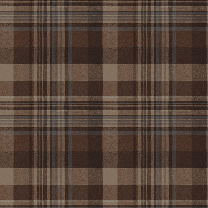 dutton-plaid-rust-wallpaper-york-wallcoverings-4142-72636