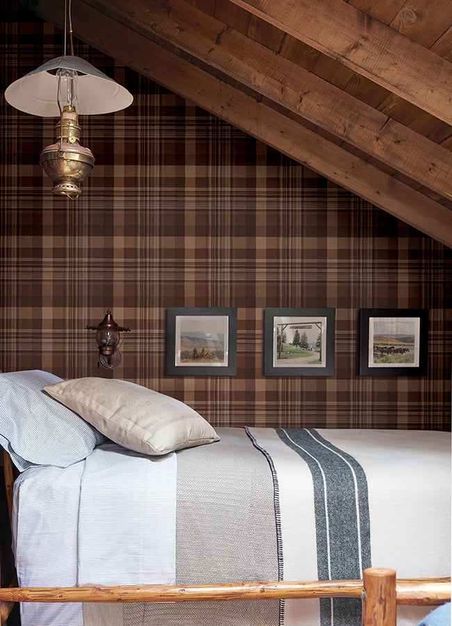 dutton-plaid-rust-wallpaper-york-wallcoverings-4142-72636
