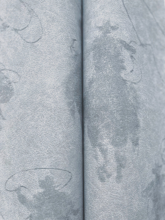 stockman-silhouette-blue-wallpaper-york-wallcoverings-4142-72637
