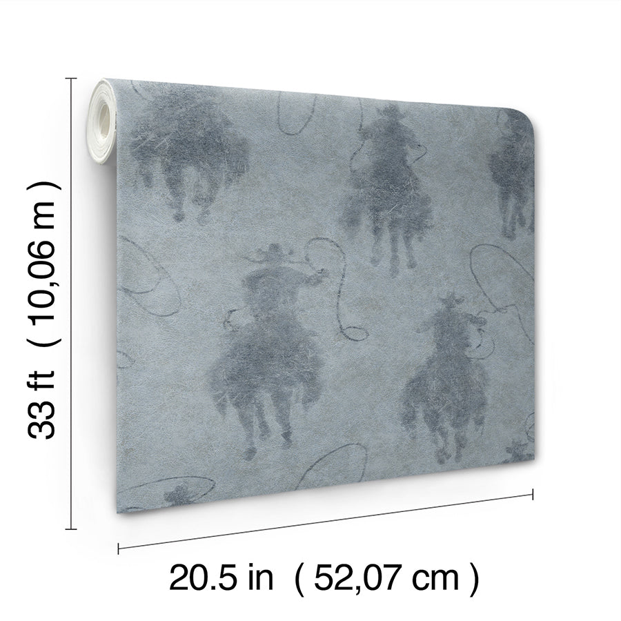 stockman-silhouette-blue-wallpaper-york-wallcoverings-4142-72637