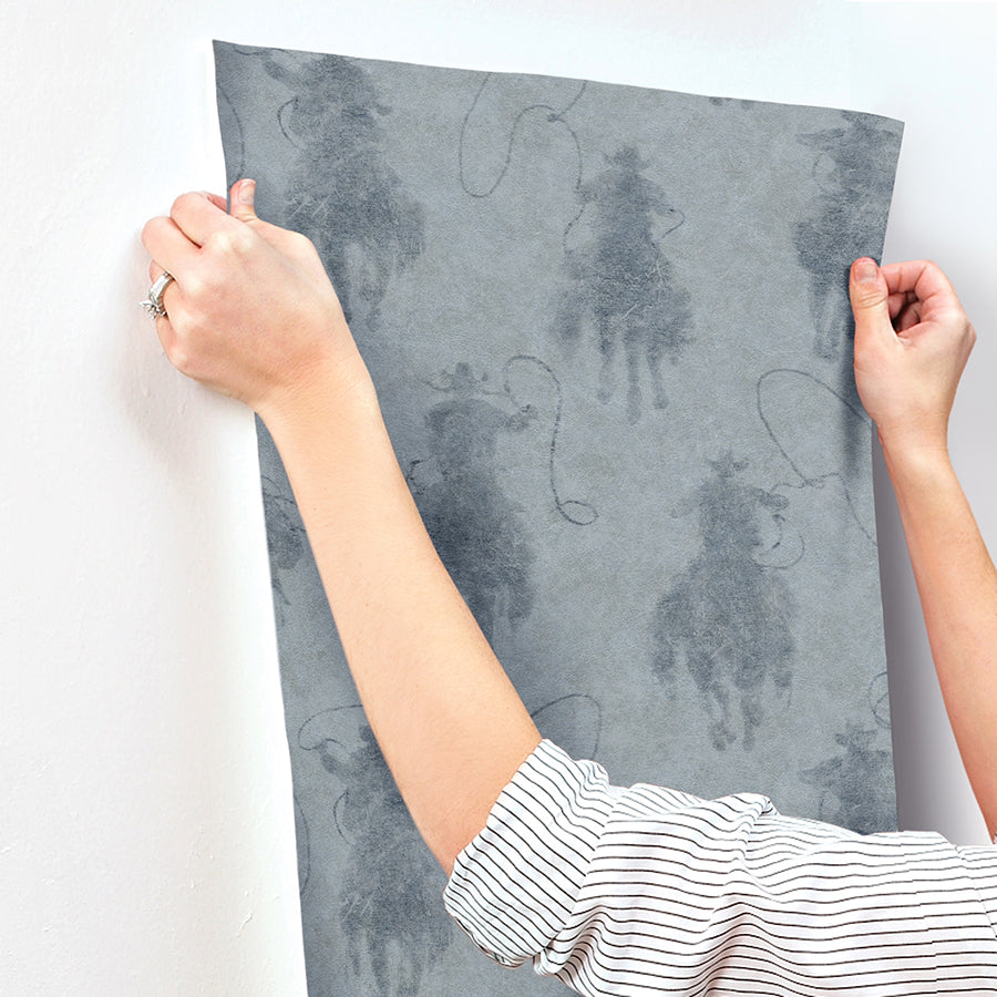 stockman-silhouette-blue-wallpaper-york-wallcoverings-4142-72637