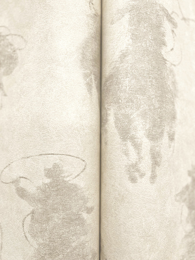 stockman-silhouette-light-grey-wallpaper-york-wallcoverings-4142-72638