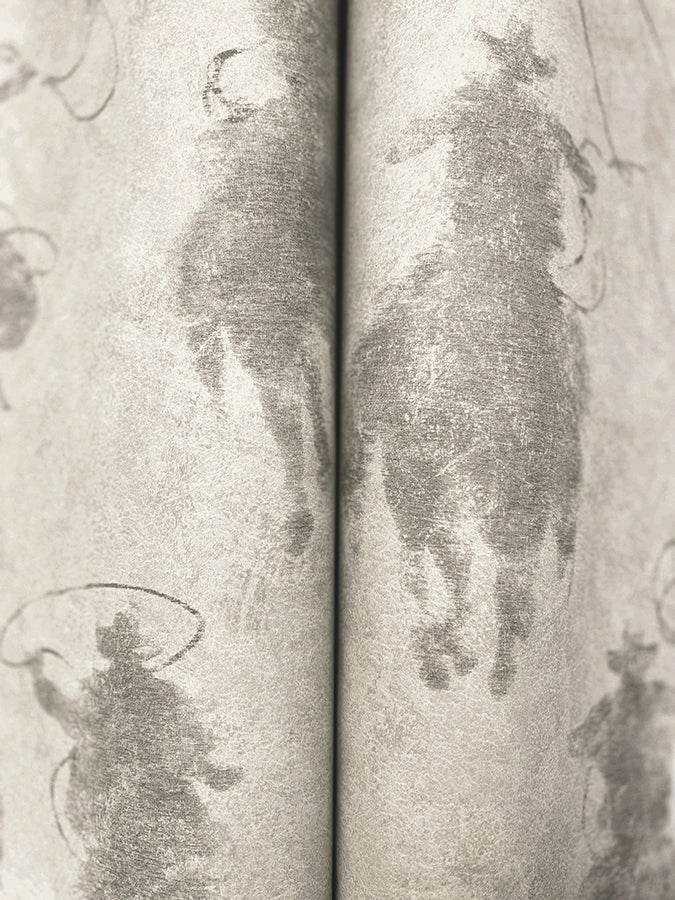 stockman-silhouette-grey-wallpaper-york-wallcoverings-4142-72639