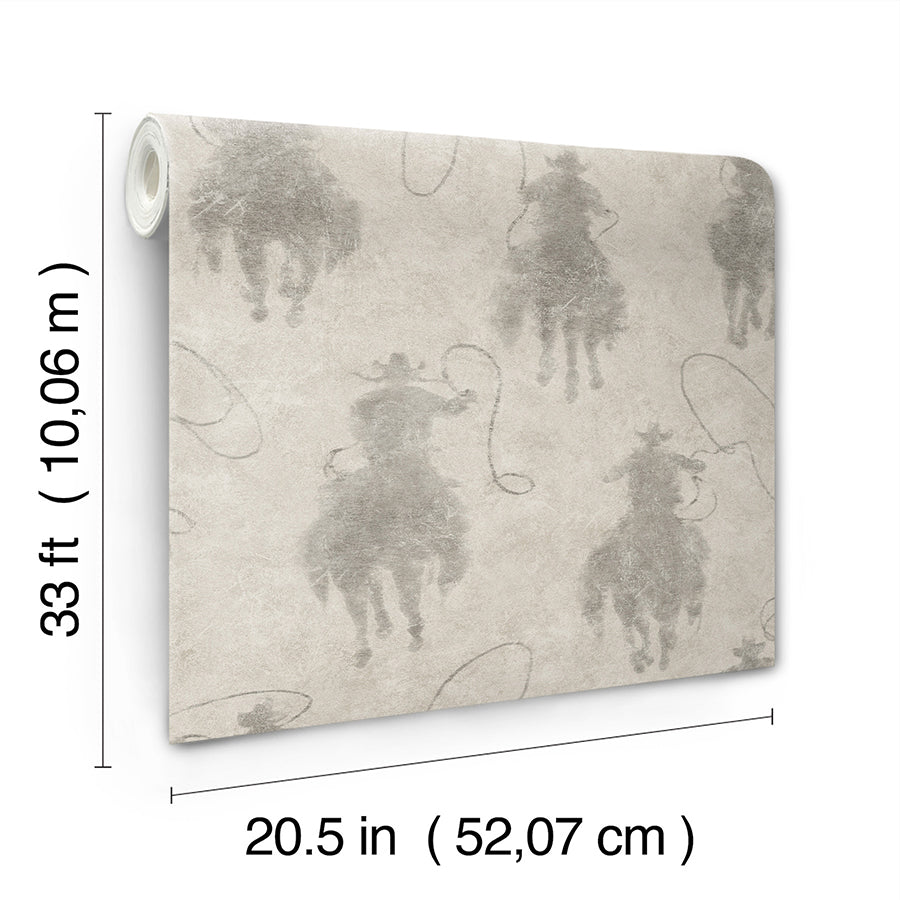 stockman-silhouette-grey-wallpaper-york-wallcoverings-4142-72639