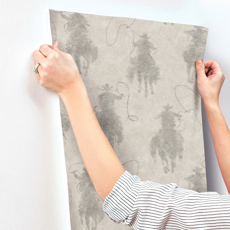 stockman-silhouette-grey-wallpaper-york-wallcoverings-4142-72639