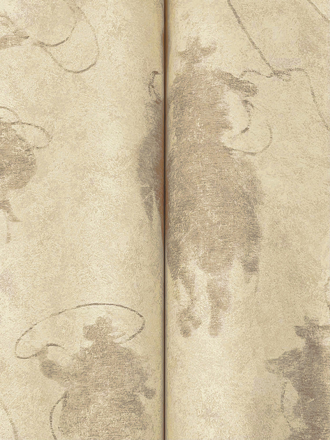stockman-silhouette-khaki-wallpaper-york-wallcoverings-4142-72640
