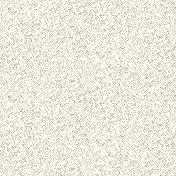 woven-basket-white-wallpaper-york-wallcoverings-4142-72643