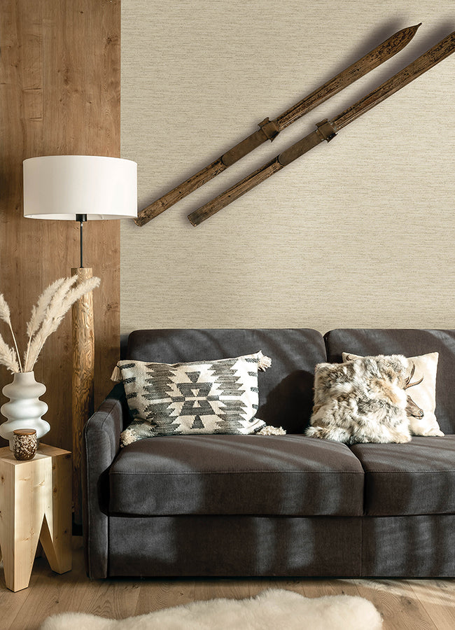 wool-texture-beige-wallpaper-york-wallcoverings-4142-72649