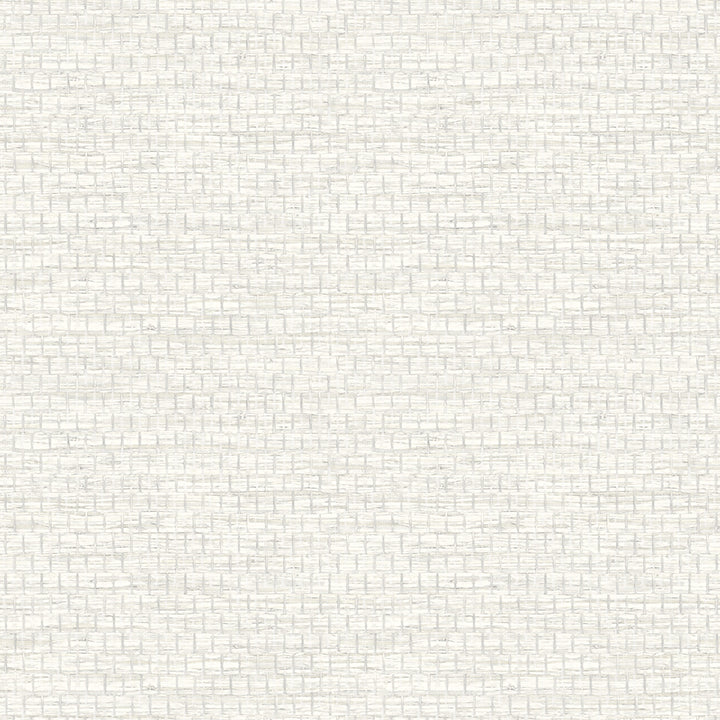 plaited-grass-white-wallpaper-york-wallcoverings-4142-72651