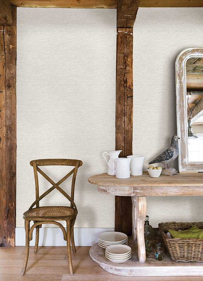 plaited-grass-white-wallpaper-york-wallcoverings-4142-72651