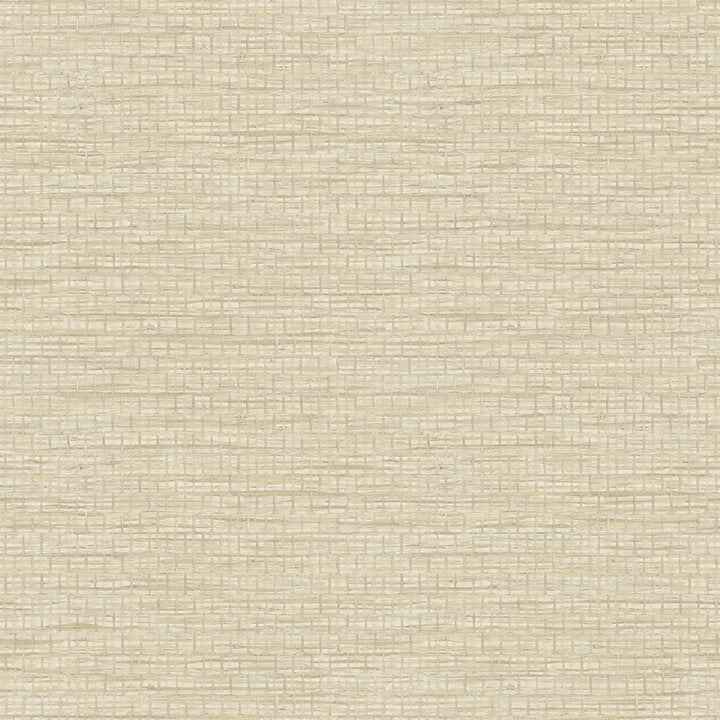 Plaited Grass Wheat Wallpaper - York Wallcoverings - 4142-72652 - York Wallcoverings Wallpaper