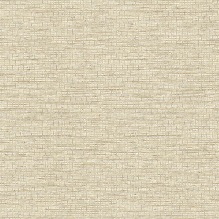 plaited-grass-wheat-wallpaper-york-wallcoverings-4142-72652