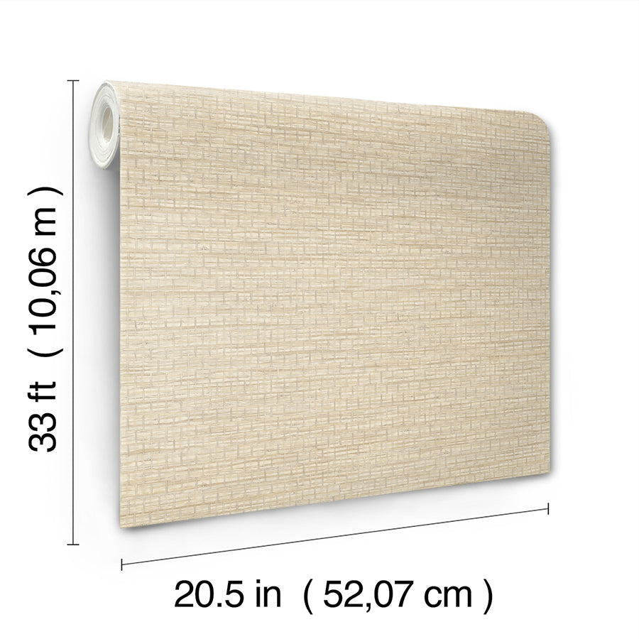 plaited-grass-wheat-wallpaper-york-wallcoverings-4142-72652