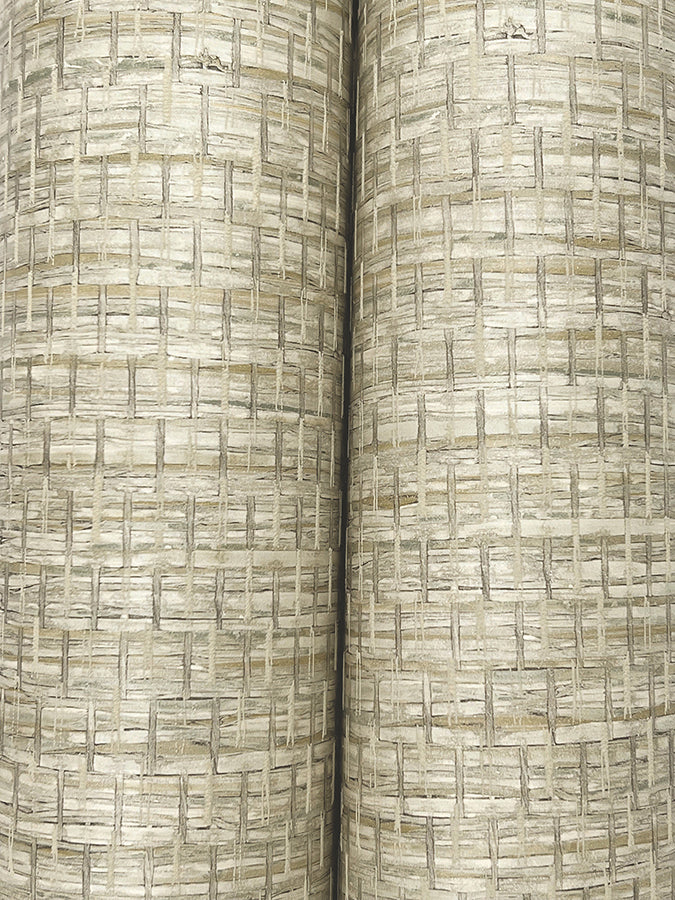 plaited-grass-sage-wallpaper-york-wallcoverings-4142-72653