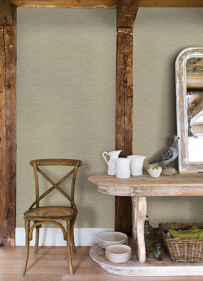 plaited-grass-sage-wallpaper-york-wallcoverings-4142-72653