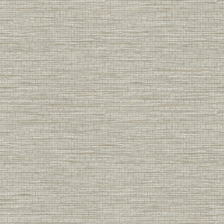 plaited-grass-grey-wallpaper-york-wallcoverings-4142-72654