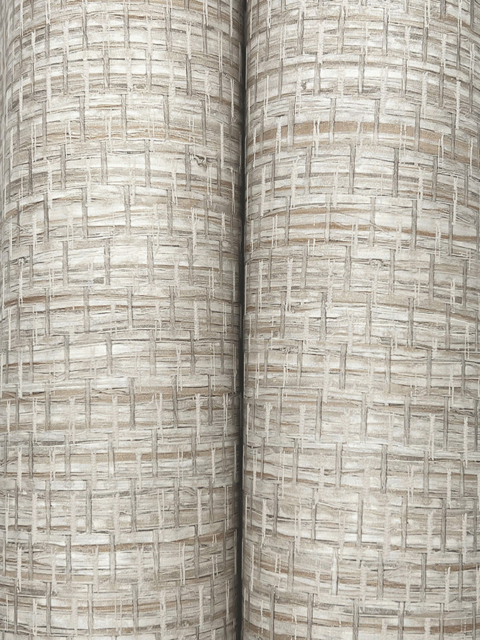 plaited-grass-grey-wallpaper-york-wallcoverings-4142-72654