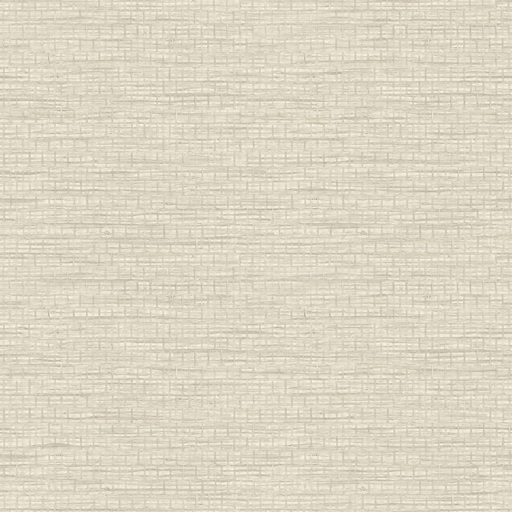 plaited-grass-light-grey-wallpaper-york-wallcoverings-4142-72655