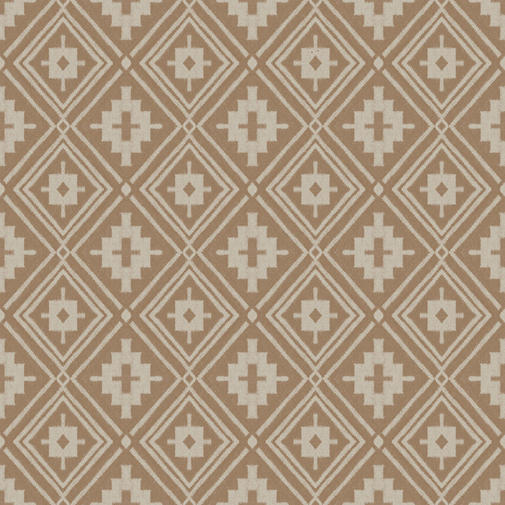 camp-blanket-chestnut-wallpaper-york-wallcoverings-4142-72660