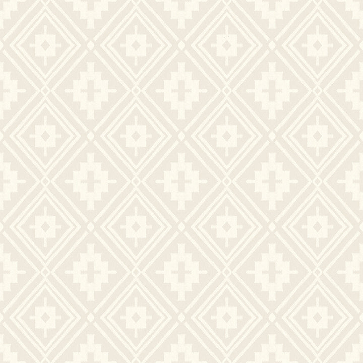 camp-blanket-cream-wallpaper-york-wallcoverings-4142-72661