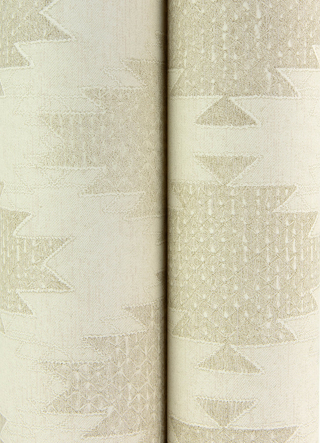 stitched-heirloom-khaki-wallpaper-york-wallcoverings-4142-72662