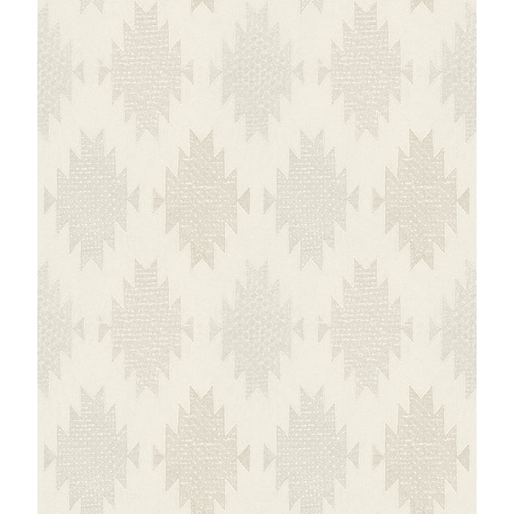 stitched-heirloom-white-wallpaper-york-wallcoverings-4142-72664
