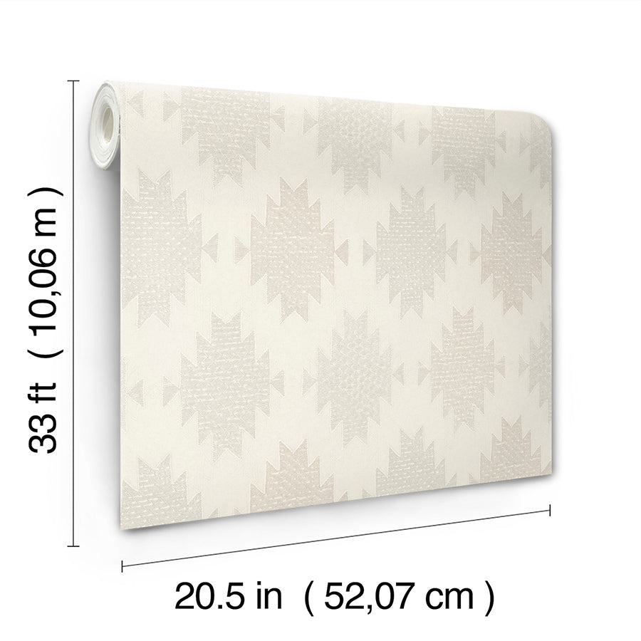 stitched-heirloom-white-wallpaper-york-wallcoverings-4142-72664