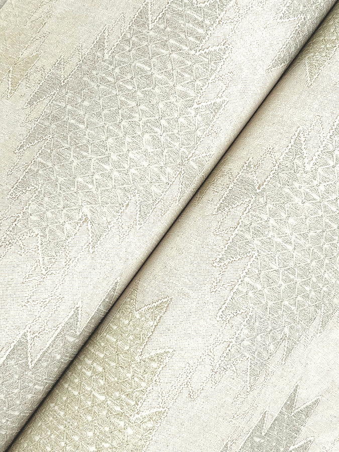 stitched-heirloom-moss-wallpaper-york-wallcoverings-4142-72665