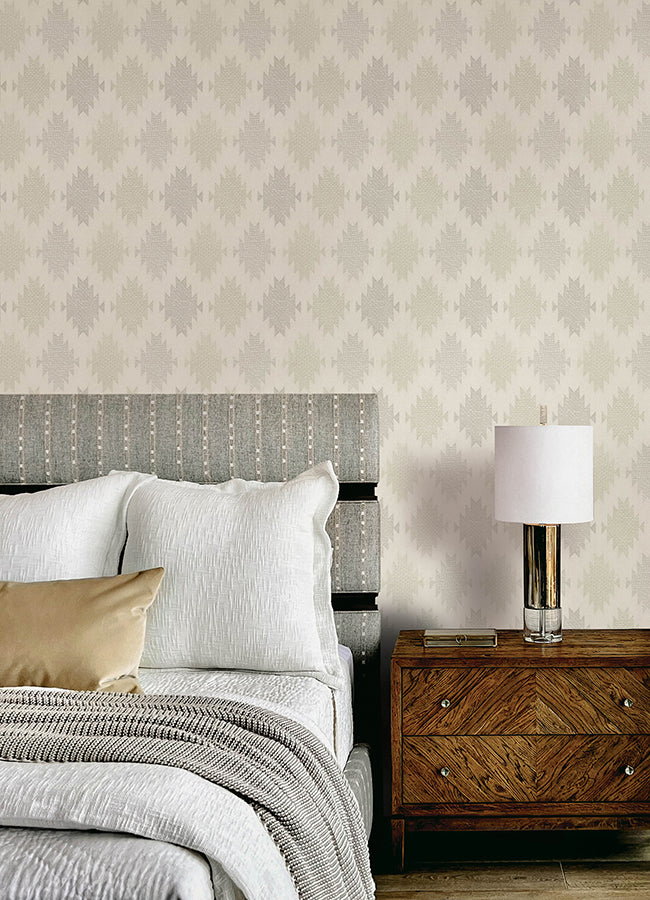 stitched-heirloom-moss-wallpaper-york-wallcoverings-4142-72665