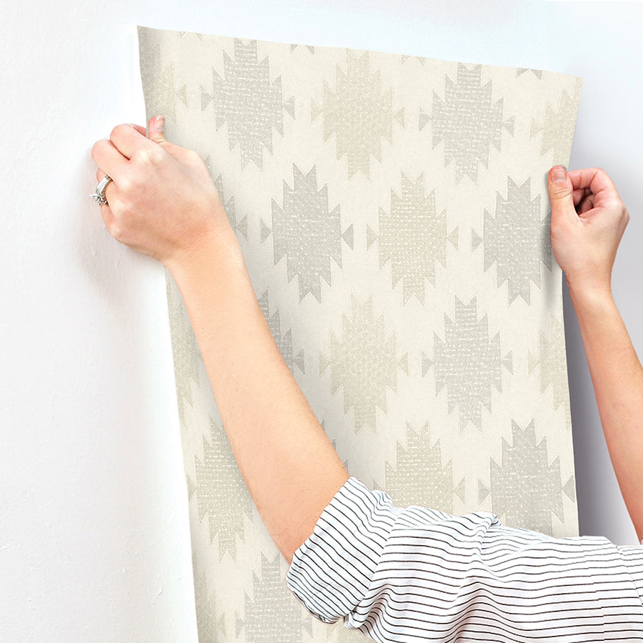 stitched-heirloom-moss-wallpaper-york-wallcoverings-4142-72665