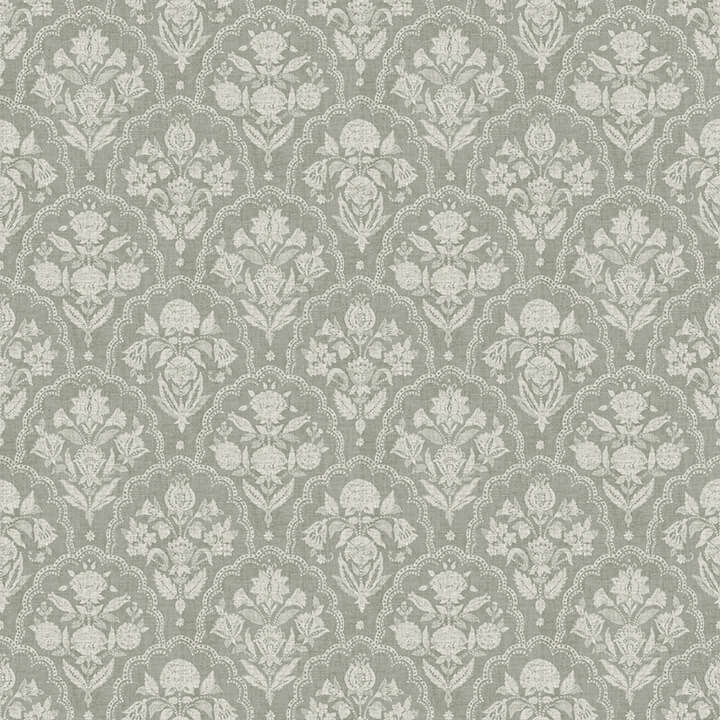 frances-moss-fishscale-wallpaper-york-wallcoverings-ast6353 - York Wallcoverings Wallpaper