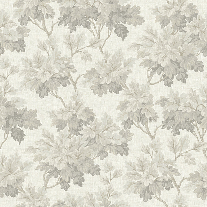 oakcliff-stone-leaf-trail-wallpaper-york-wallcoverings-ast6357