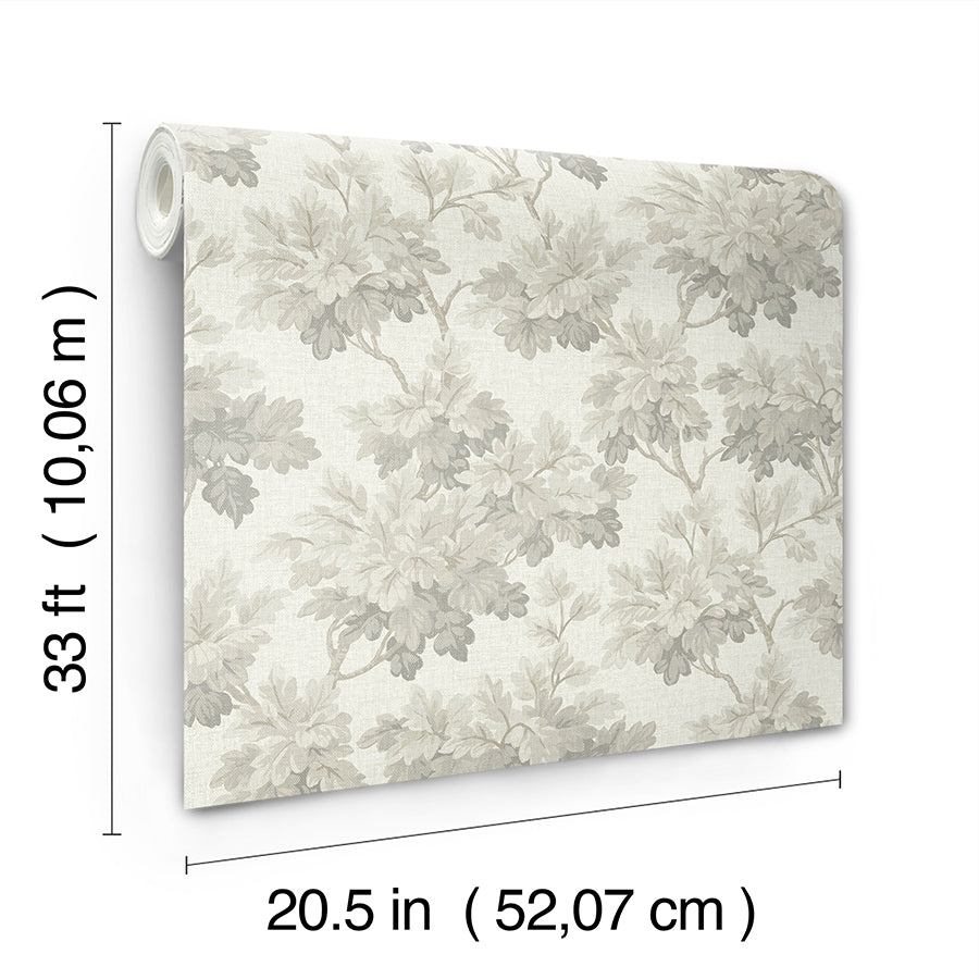 oakcliff-stone-leaf-trail-wallpaper-york-wallcoverings-ast6357