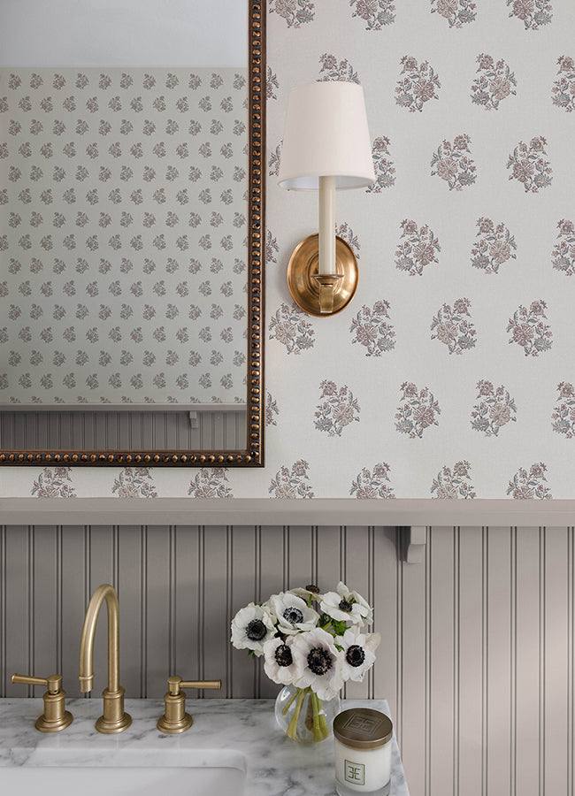 overbrook-plum-bouquet-toss-wallpaper-york-wallcoverings-ast6358