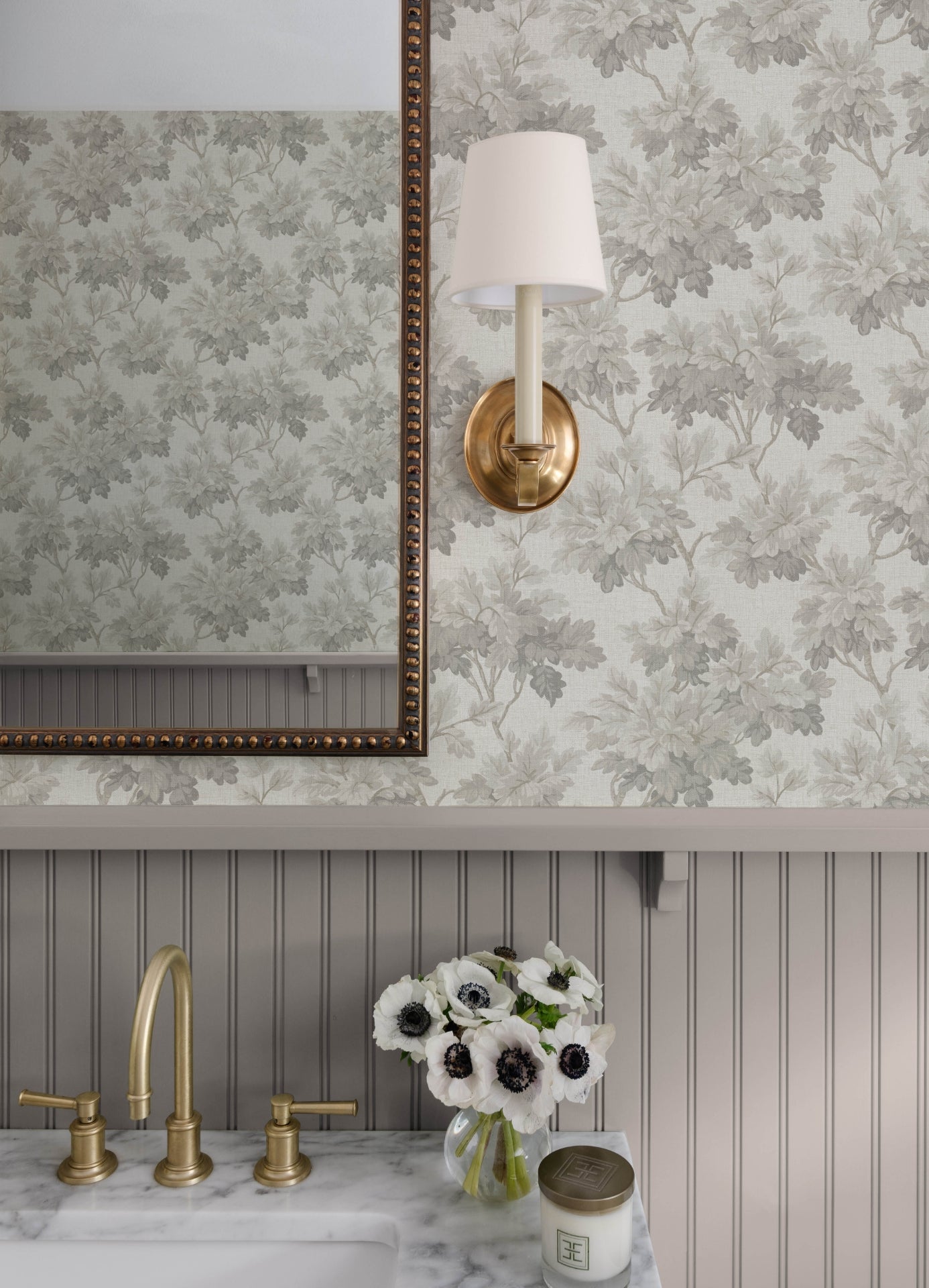 oakcliff-stone-leaf-trail-wallpaper-york-wallcoverings-ast6357