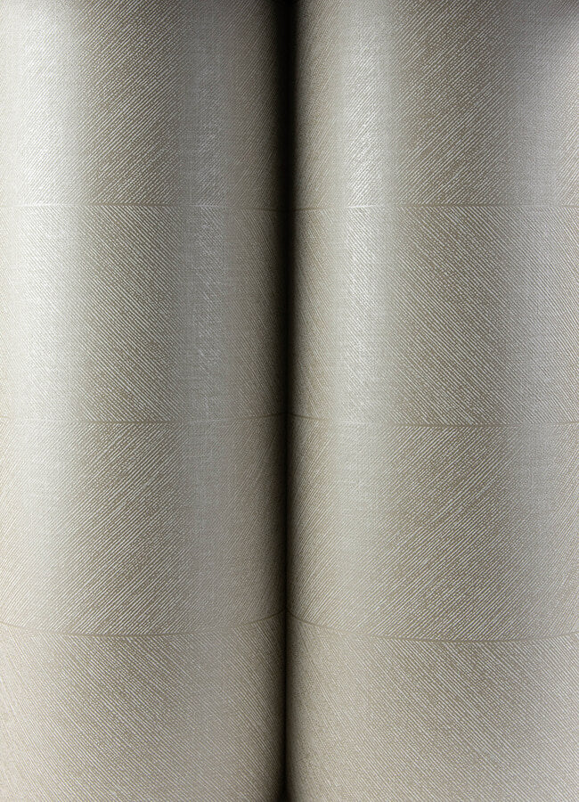 kallam-beige-chevron-wallpaper-york-wallcoverings-4155-27316 - York Wallcoverings Wallpaper