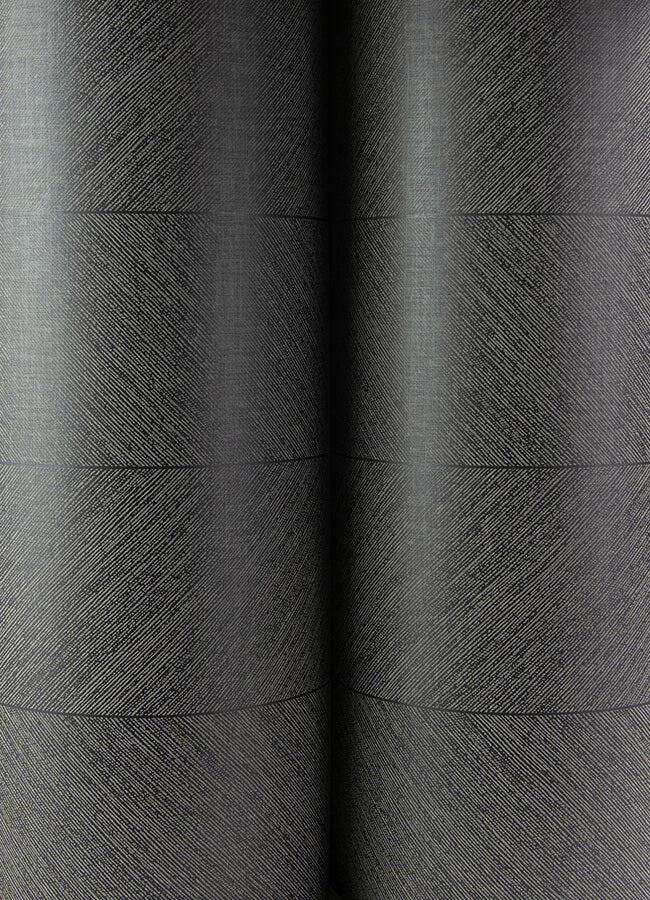 kallam-espresso-chevron-wallpaper-york-wallcoverings-4155-27317 - York Wallcoverings Wallpaper