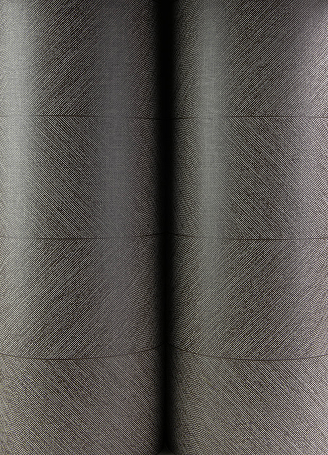 kallam-chocolate-chevron-wallpaper-york-wallcoverings-4155-27318