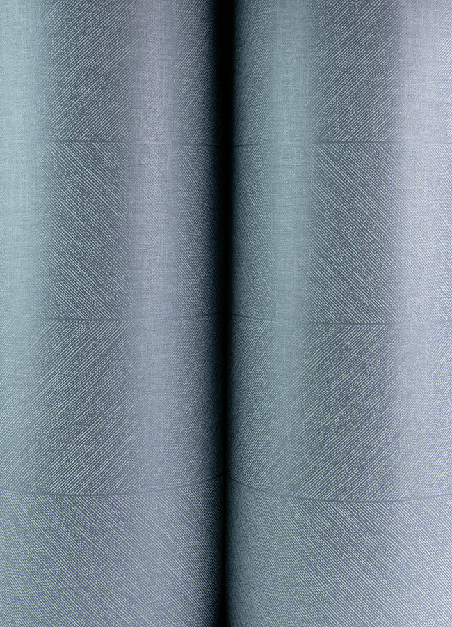 kallam-light-blue-chevron-wallpaper-york-wallcoverings-4155-27319