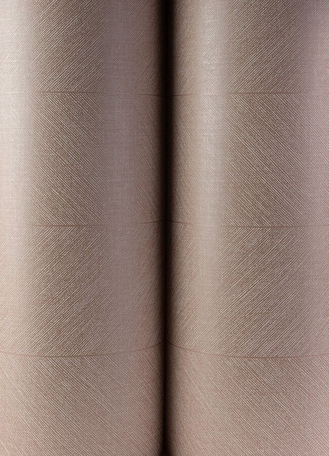 kallam-pink-chevron-wallpaper-york-wallcoverings-4155-27320 - York Wallcoverings Wallpaper
