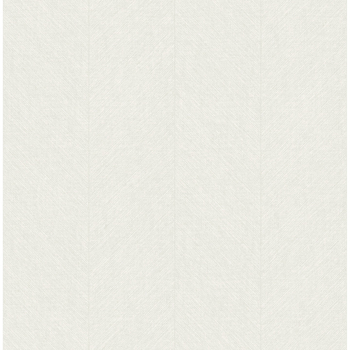 kallam-pearl-chevron-wallpaper-york-wallcoverings-4155-27322