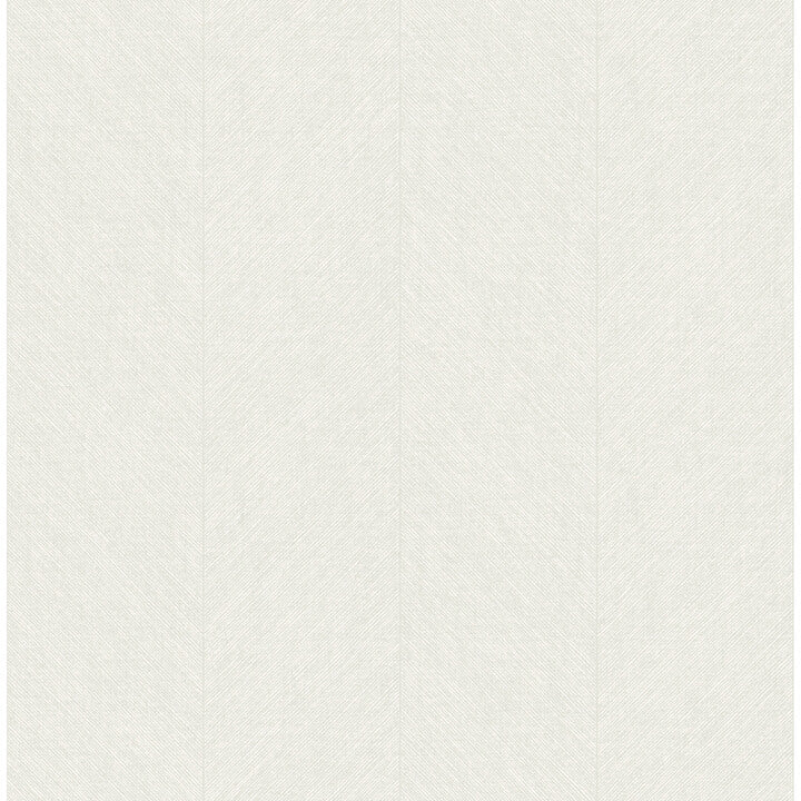kallam-pearl-chevron-wallpaper-york-wallcoverings-4155-27322 - York Wallcoverings Wallpaper