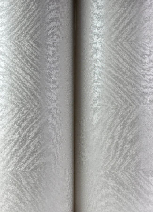 kallam-pearl-chevron-wallpaper-york-wallcoverings-4155-27322