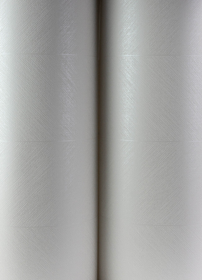 kallam-pearl-chevron-wallpaper-york-wallcoverings-4155-27322 - York Wallcoverings Wallpaper