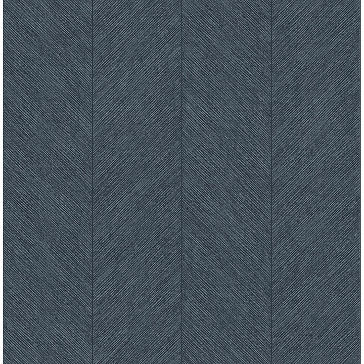 kallam-indigo-chevron-wallpaper-york-wallcoverings-4155-27323