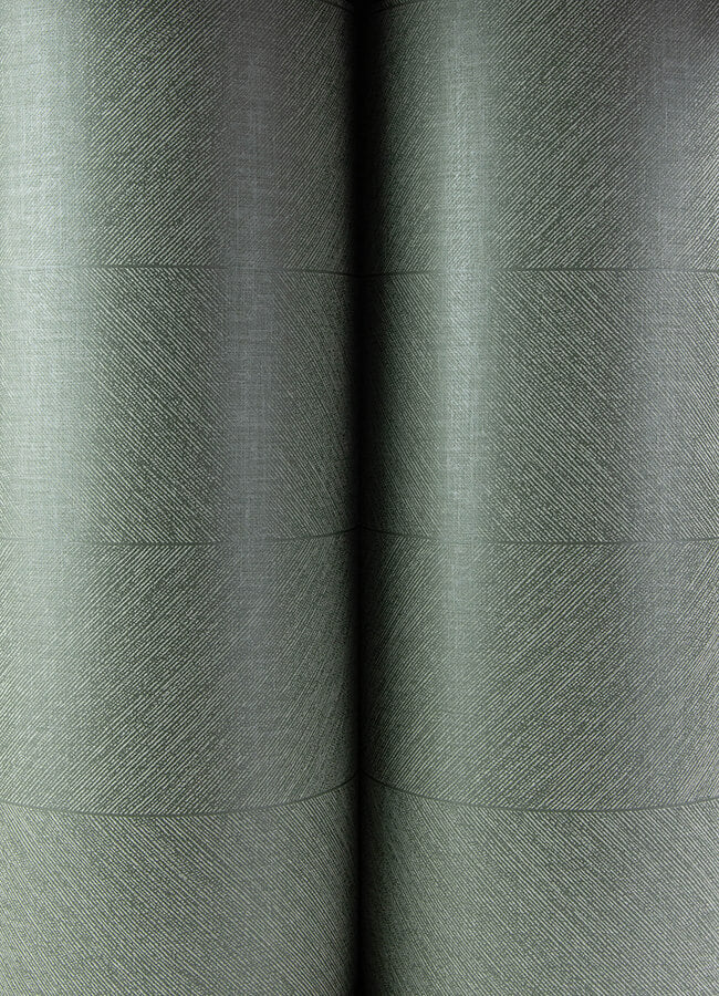 kallam-sage-chevron-wallpaper-york-wallcoverings-4155-27324 - York Wallcoverings Wallpaper