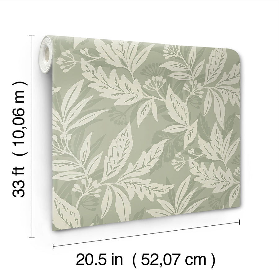 anita-sage-woodland-floral-wallpaper-york-wallcoverings-4155-27326
