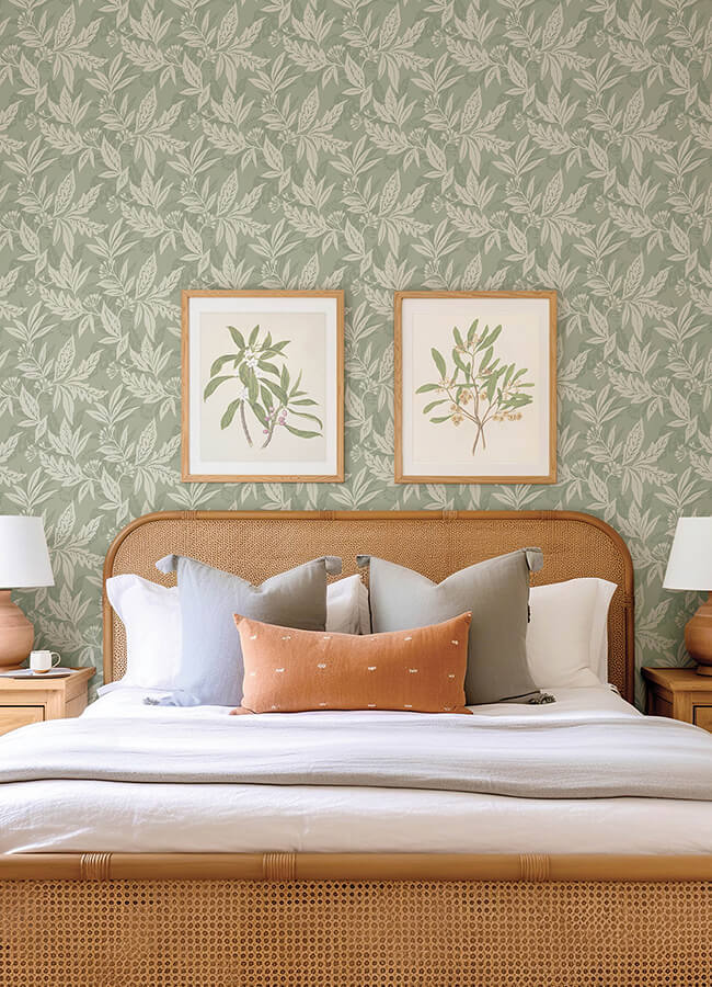 anita-sage-woodland-floral-wallpaper-york-wallcoverings-4155-27326