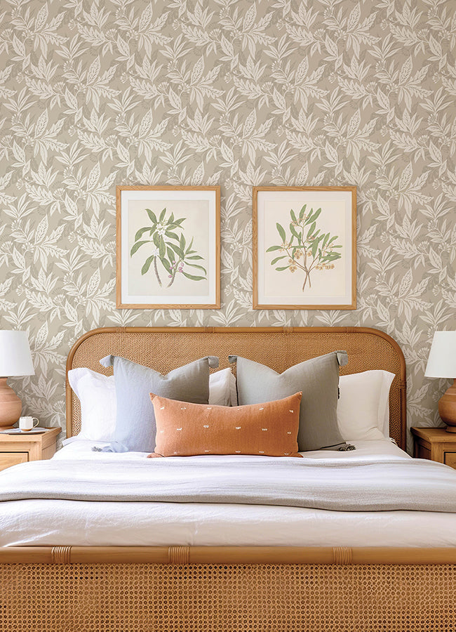 anita-beige-woodland-floral-wallpaper-york-wallcoverings-4155-27328